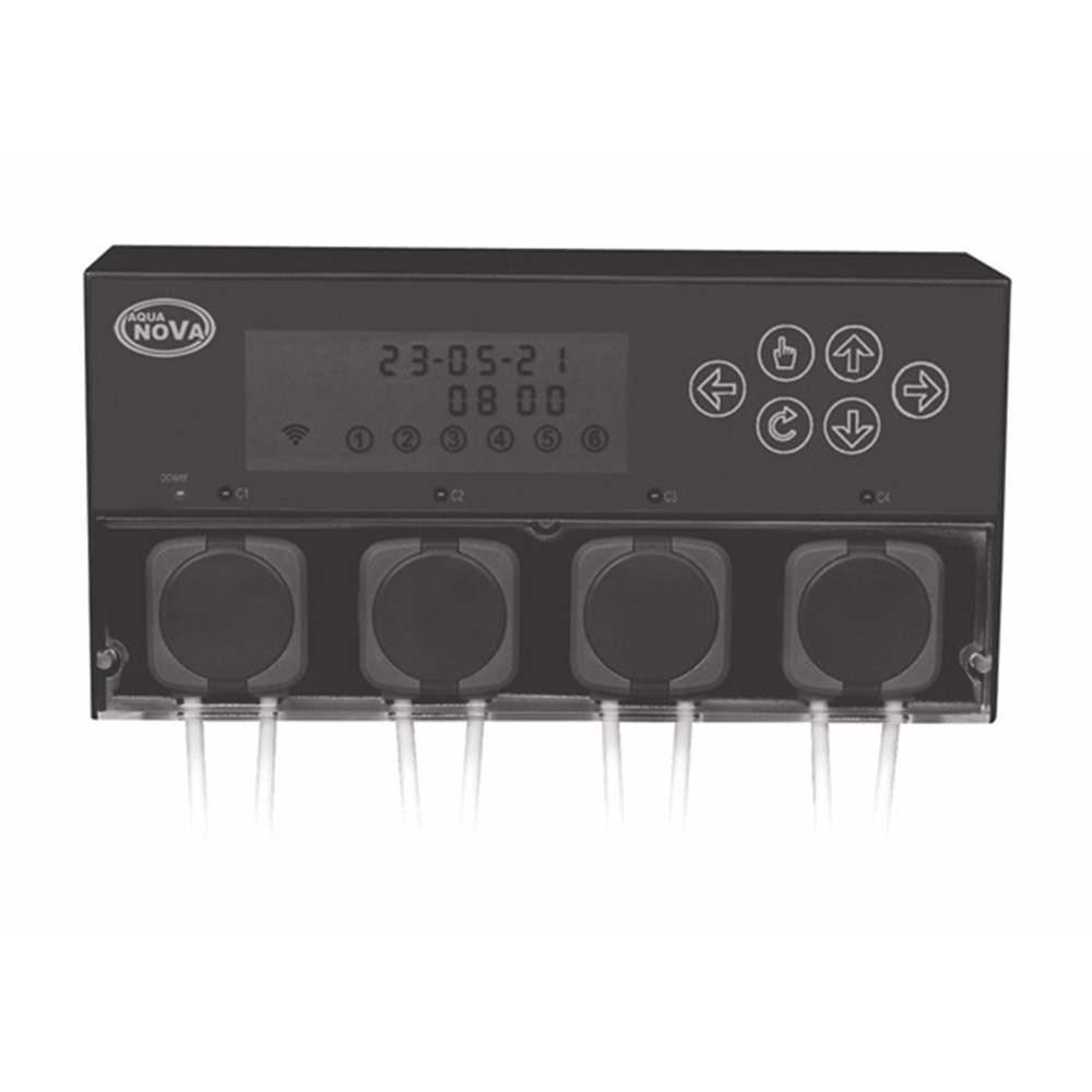 Aqua Nova NXDP-4 Inteligentna Pompa Dozująca 4-kanałowa z WiFi.jpg